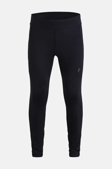 PEAK PERFORMANCE M FLY TIGHTS