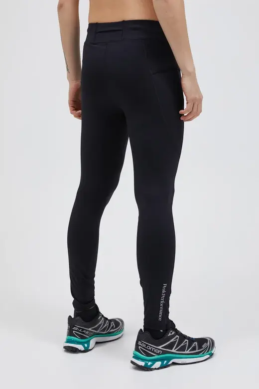 PEAK PERFORMANCE M FLY TIGHTS