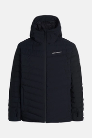 PEAK PERFORMANCE M FROST SKI JACKET