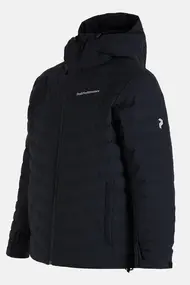 PEAK PERFORMANCE M FROST SKI JACKET