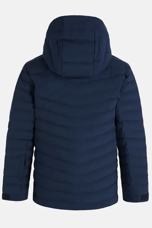 PEAK PERFORMANCE M FROST SKI JACKET