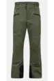 PEAK PERFORMANCE M NAVTECH PANTS