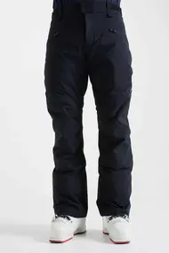 PEAK PERFORMANCE M NAVTECH PANTS