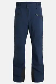 PEAK PERFORMANCE M NAVTECH PANTS