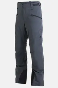 PEAK PERFORMANCE M NAVTECH PANTS