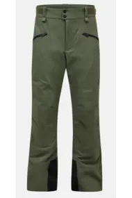 PEAK PERFORMANCE M NAVTECH PANTS