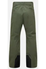 PEAK PERFORMANCE M NAVTECH PANTS