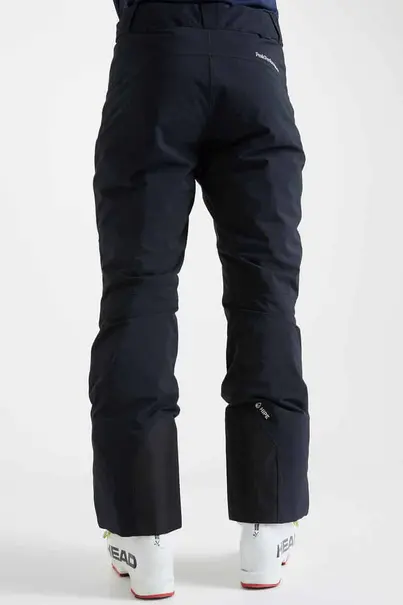 PEAK PERFORMANCE M NAVTECH PANTS