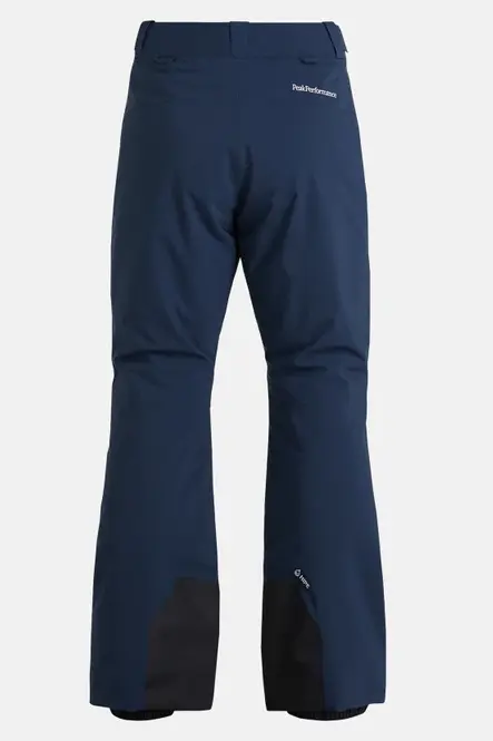 PEAK PERFORMANCE M NAVTECH PANTS