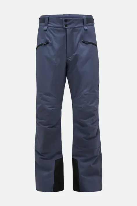 PEAK PERFORMANCE M NAVTECH PANTS