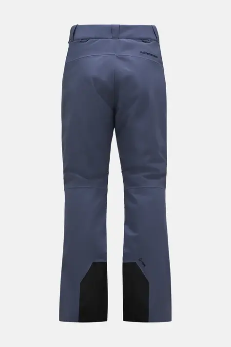 PEAK PERFORMANCE M NAVTECH PANTS