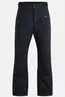 PEAK PERFORMANCE M NAVTECH PANTS