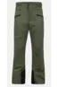 PEAK PERFORMANCE M NAVTECH PANTS