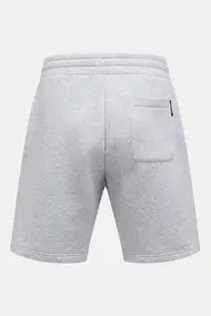 PEAK PERFORMANCE M ORIGINAL SWEAT SHORTS