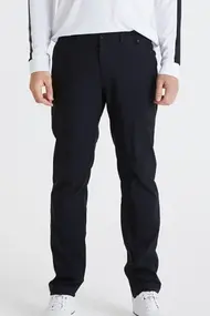 PEAK PERFORMANCE M PLAYER PANTS