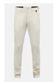 PEAK PERFORMANCE M PLAYER PANTS