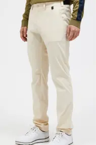 PEAK PERFORMANCE M PLAYER PANTS