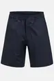 PEAK PERFORMANCE M STRETCH DRAWSTRING SHORT