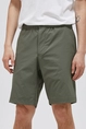 PEAK PERFORMANCE M STRETCH DRAWSTRING SHORT