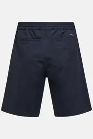 PEAK PERFORMANCE M STRETCH DRAWSTRING SHORT