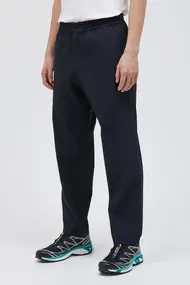 PEAK PERFORMANCE M STRETCH DRAWSTRING