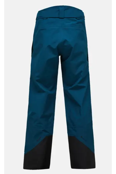 PEAK PERFORMANCE M VERTICAL GORE-TEX 3L PANT
