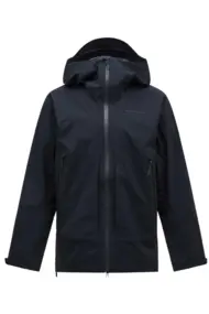 PEAK PERFORMANCE M VISLIGHT GORE-TEX C-KNI