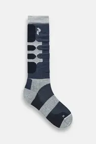 PEAK PERFORMANCE MAGIC SKI SOCK