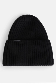 PEAK PERFORMANCE MASON HAT