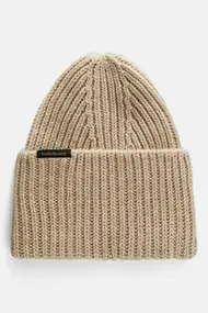 PEAK PERFORMANCE MASON HAT