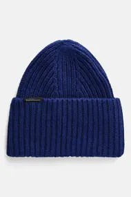 PEAK PERFORMANCE MASON HAT