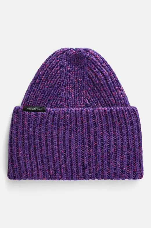 PEAK PERFORMANCE MASON HAT