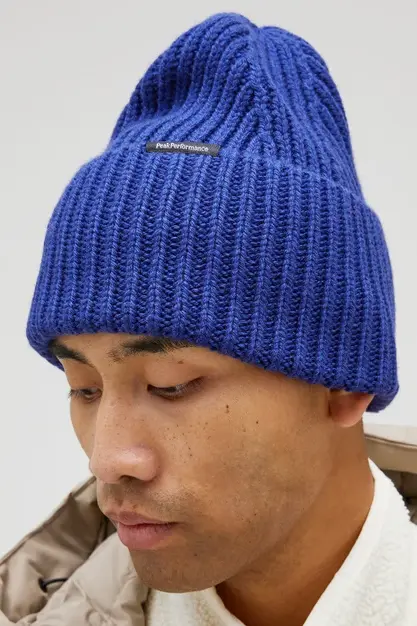 PEAK PERFORMANCE MASON HAT