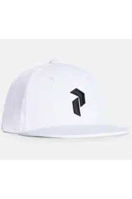 PEAK PERFORMANCE PLAYER SNAPBACK