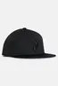PEAK PERFORMANCE PLAYER SNAPBACK