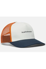 PEAK PERFORMANCE PP TRUCKER CAP