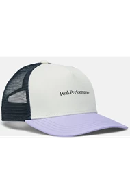 PEAK PERFORMANCE PP TRUCKER CAP