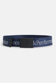 PEAK PERFORMANCE RIDER BELT