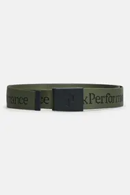 PEAK PERFORMANCE RIDER BELT