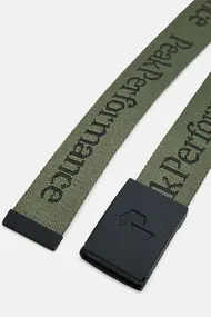 PEAK PERFORMANCE RIDER BELT