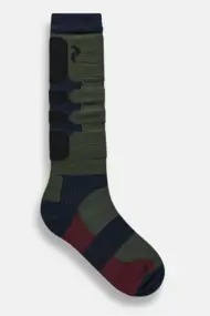 PEAK PERFORMANCE SKI SOCK