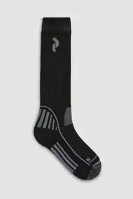 PEAK PERFORMANCE SKI SOCK