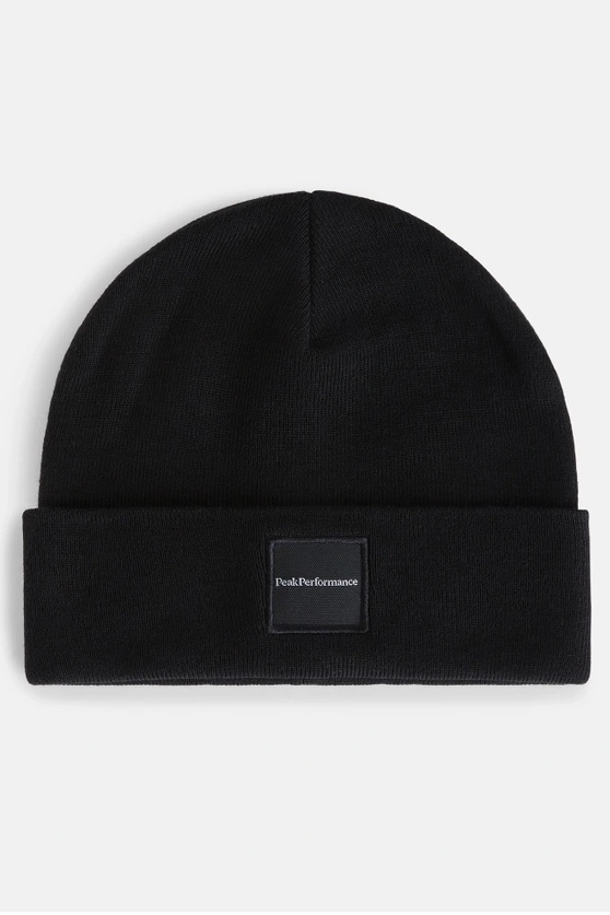 PEAK PERFORMANCE SWITCH HAT