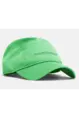 PEAK PERFORMANCE TECH PLAYER CAP