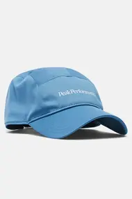 PEAK PERFORMANCE TECH PLAYER CAP