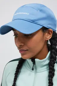 PEAK PERFORMANCE TECH PLAYER CAP