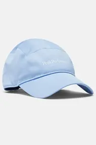 PEAK PERFORMANCE TECH PLAYER CAP