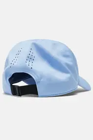 PEAK PERFORMANCE TECH PLAYER CAP