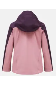 PEAK PERFORMANCE W ASCENT SOFTSHELL JACKET
