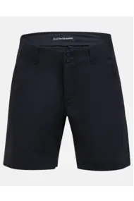 PEAK PERFORMANCE W COMMUTER SHORTS